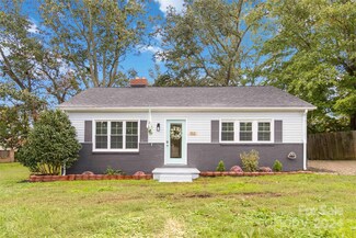 102 Center St, Kings Mountain, NC 28086