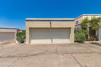 5231 N 1st Ave, Tucson, AZ 85718