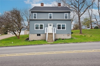 3225 State Route 136, Hempfield Township - Wml, PA 15625