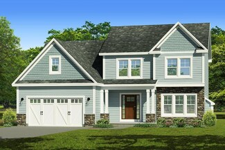 58 Autumn Ridge Rd, Sabattus, ME 04280