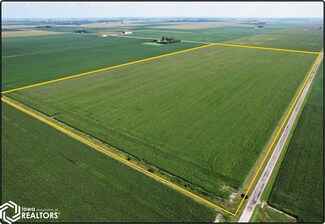 0 2800 N Rd at 500 Rd E Unit 6311006, Clifton, IL 60927