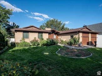 6530 Rothmoor Dr, Salt Lake City, UT 84121