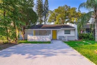 3019 Casselwood St, Winter Park, FL 32792