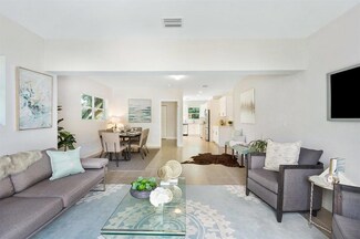 1526 SW 20th Ave, Fort Lauderdale, FL 33312