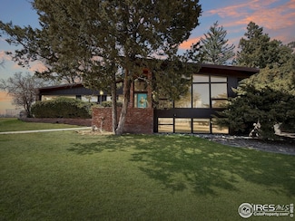 13302 County Road 35, Sterling, CO 80751