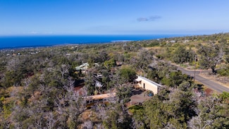 92-8244 Bamboo Ln, Ocean View, HI 96704