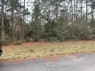 0 SW 156 St Unit MFRS5120681, Ocala, FL 34473