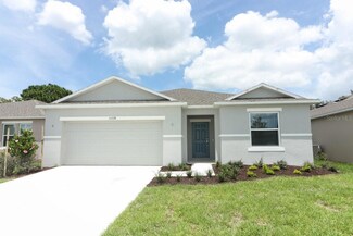 33728 Sky Blossom Cir, Leesburg, FL 34788