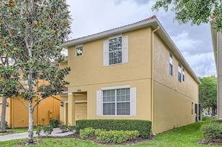 8989 Cuban Palm Rd, Kissimmee, FL 34747