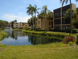 14255 Rosemary Ln Unit 8126, Largo, FL 33774
