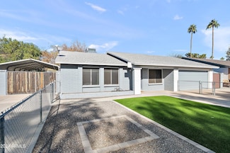 2264 E Holmes Ave, Mesa, AZ 85204