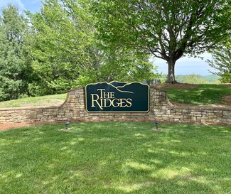 1104 Hawk Nest Ct, Jonesborough, TN 37659