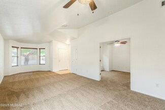 3355 S Sun Splash Dr, Tucson, AZ 85713