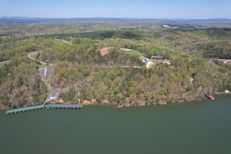 200 Waterside Way, Watts Bar Dam, TN 37381