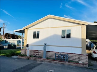 14352 Beach Blvd Unit 74, Westminster, CA 92683