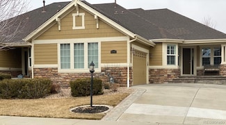 8395 E 149th Dr, Thornton, CO 80602