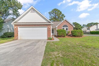 1502 Marblehead Ct, Wilmington, NC 28412