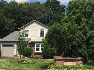 3134 Westmills Dr, Columbus, OH 43204