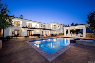 2910 Gate Thirteen Place, Chula Vista, CA 91914