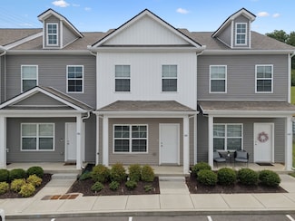 344 Kristen Ct, Columbia, TN 38401