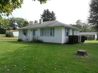 113 Raymond Ave, Brownsville, PA 15417