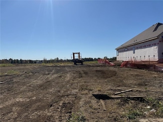 3263 W 133rd Terrace, Overland Park, KS 66209