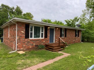 2912 Finley Dr, Oklahoma City, OK 73130