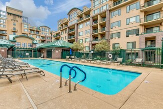 17 W Vernon Ave Unit 314, Phoenix, AZ 85003