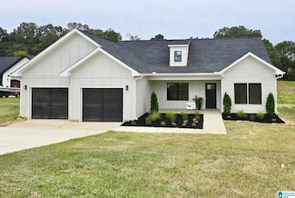 288 County Road 1462, Cullman, AL 35055