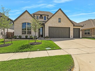 1956 Frediano Ln, McLendon Chisholm, TX 75032