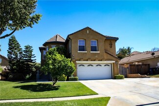 26491 Maple Ave, Loma Linda, CA 92354