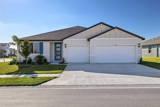 2008 Rosewood Dr, Bartow, FL 33830