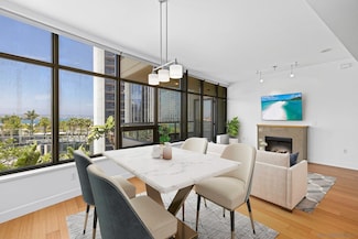 700 W E St Unit 601, San Diego, CA 92101