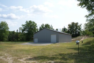 2771 Wurm Rd, Wolverine, MI 49799