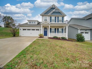 5065 Thomasville Dr, Belmont, NC 28012