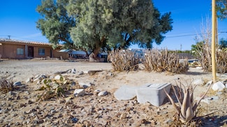 0 Estrella Ave, Desert Hot Springs, CA 92240