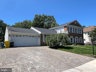 1697 Barrister Ct, Crofton, MD 21114