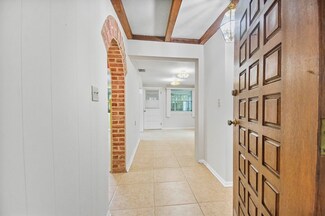 100 Spring St, Saint Augustine, FL 32084