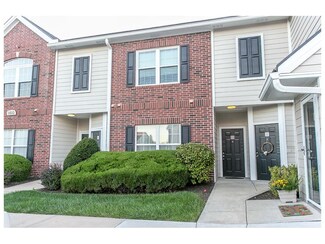 11610 Tomahawk Creek Pkwy Unit H, Leawood, KS 66211