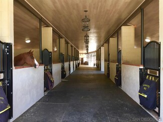 1646 Little Gopher Canyon Rd, Bonsall, CA 92003