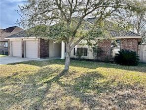 35 Derek Ln, La Place, LA 70068