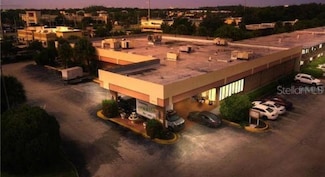 7900 S Orange Blossom Trail Unit 2041, Orlando, FL 32809