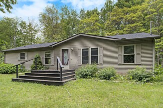 1481 115th Ave, Otsego, MI 49078