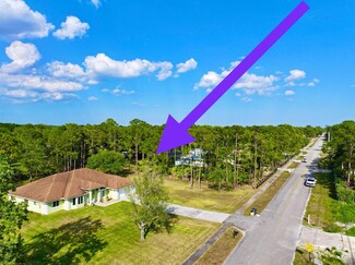17609 Key Lime Blvd, Loxahatchee, FL 33470