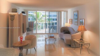 16711 Collins Ave Unit 601, Sunny Isles Beach, FL 33160