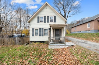 35 E Chestnut St, Augusta, ME 04330