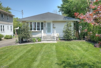 457 Central Ave, New Providence, NJ 07974