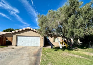 161 Eunice Cir, Blythe, CA 92225