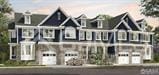 129 Valentino Dr, Old Bridge, NJ 08857