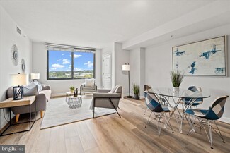 2451 Midtown Ave Unit 1123, Alexandria, VA 22303